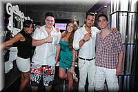 IMG_2335.JPG