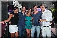 IMG_2336.JPG
