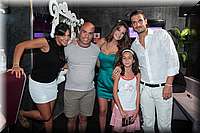 IMG_2339.JPG