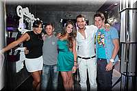 IMG_2341.JPG