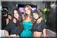 IMG_2342.JPG