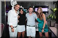 IMG_2345.JPG