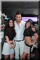 IMG_2346.JPG