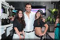 IMG_2347.JPG