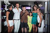 IMG_2351.JPG