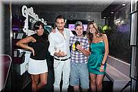 IMG_2353.JPG