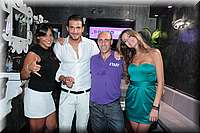 IMG_2355.JPG