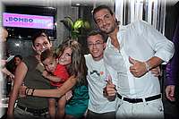 IMG_2359.JPG