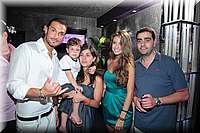 IMG_2363.JPG