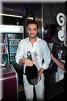 IMG_2366.JPG