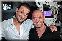 IMG_2367.JPG