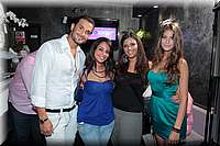 IMG_2368.JPG