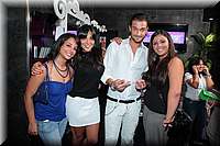 IMG_2369.JPG