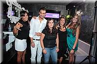IMG_2370.JPG