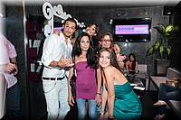 IMG_2372.JPG