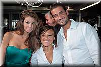 IMG_2373.JPG