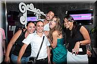 IMG_2375.JPG
