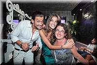 IMG_2376.JPG
