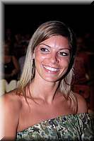 IMG_2380.JPG