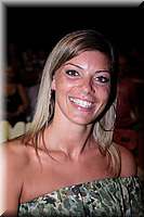 IMG_2381.JPG