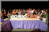 IMG_2382.JPG