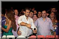 IMG_2390.JPG