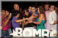 IMG_2392.JPG