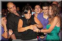 IMG_2395.JPG