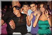 IMG_2397.JPG
