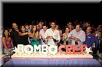 IMG_2400.JPG