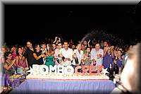 IMG_2402.JPG