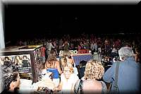 IMG_2403.JPG