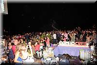 IMG_2404.JPG