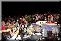 IMG_2406.JPG
