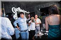 IMG_2407.JPG