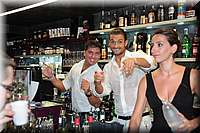 IMG_2408.JPG