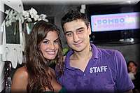 IMG_2412.JPG