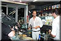IMG_2414.JPG