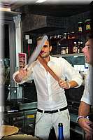 IMG_2416.JPG