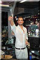 IMG_2417.JPG