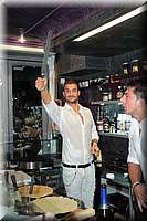 IMG_2418.JPG