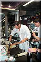 IMG_2422.JPG