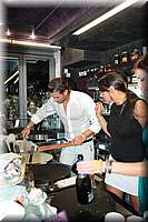 IMG_2423.JPG