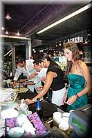 IMG_2424.JPG