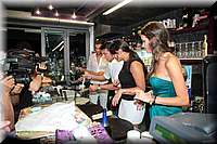IMG_2425.JPG