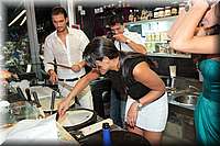 IMG_2426.JPG