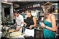 IMG_2429.JPG
