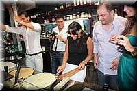 IMG_2430.JPG