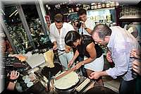 IMG_2431.JPG
