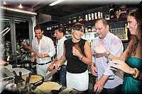 IMG_2433.JPG
